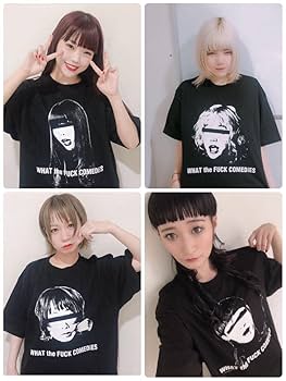 BiSH Tシャツ XLサイズ LIVE イベント NEWS | BiSH オフィシャルサイト